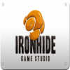 App Portal by Ironhide Game Studio