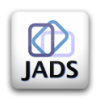 App Portal by JADS Limited