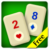 Jatd Rummy Free App by Jose Antonio Tirado Domingez