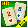 Jatd Rummy Free HD App by Jose Antonio Tirado Domingez