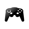 CPS2HD Emulator app by Jrioni