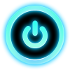 Screen Off and Lock (Donate) app by Katecca