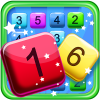Match 7 Stars App by Leo De Sol Apps