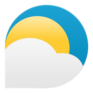 Developer App Feature Image