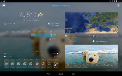 Screen Shot Image