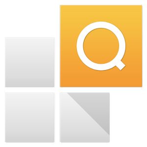 Developer App Feature Image