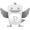 Plume extension for DashClock App by LevelUp Studio