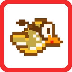 Developer App Feature Image