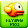 App Portal by Light Fly Games 