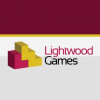 App Portal by Lightwood Games