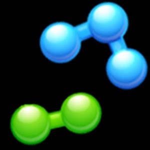 Living Physics App by Living Physics
