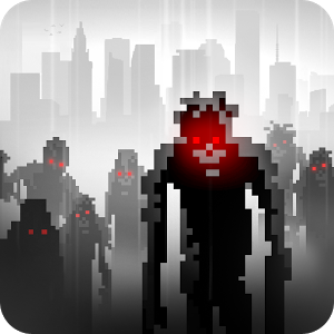 Developer App Feature Image