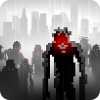 DEAD EYES App by LoadComplete