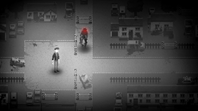 Screen Shot Image