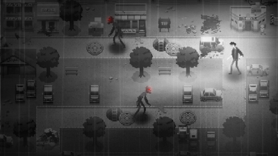 Screen Shot Image