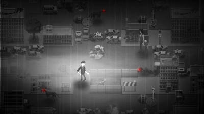 Screen Shot Image