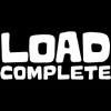App Portal by LoadComplete