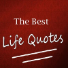 The Best Life Quotes app by LovePoint