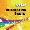 The Best Interesting Facts app by LovePoint