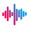 App Portal by MAGIX Audio GmbH