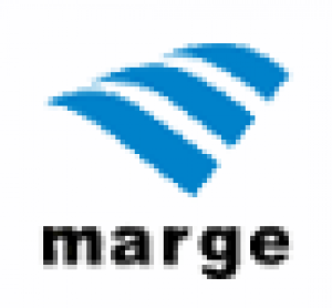 Developer Portal Image