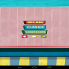 Fruit Jewel Free App by Marti Kroese