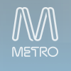 App Portal by Metro Trains