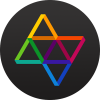 Prism - Pay bills for free App by Mobilligy Inc.