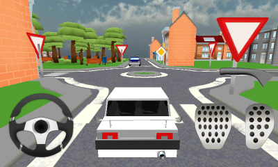 Screen Shot Image