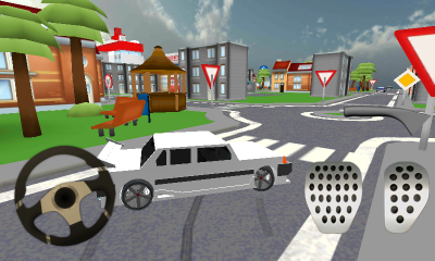 Screen Shot Image