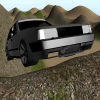 Acrobatic Flying Car 3D App by MuFa Games