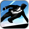 Vector app by NEKKI