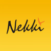 App Portal by NEKKI