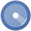 Circle Pong App by Neutronlabs