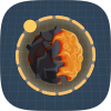 Escape Planet! app by Neutronlabs