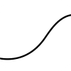 Amazing Wire App by No Power-up