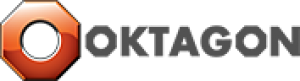 Developer Portal Image