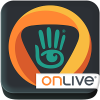 SL Go by OnLive (Beta version) app by OnLive