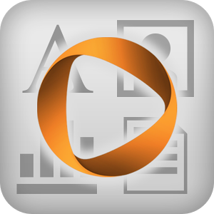 OnLive Desktop App by OnLive