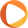 App Portal by OnLive