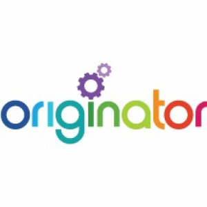 Developer Portal Image