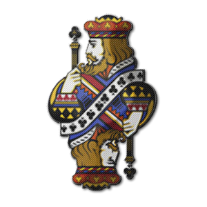 Developer Portal Image