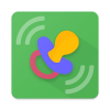 App Portal by Papenmeier Software UG