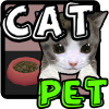 Cat Pet App by Pets Grude