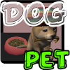 App Portal by Pets Grude