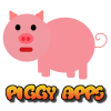 App Portal by Piggy Apps