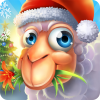 Let's Farm App by Playday Games