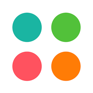 Developer Portal Image