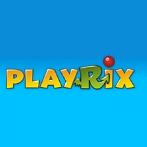 Developer Portal Image