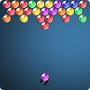 Shoot Bubble Reloaded App by Plus Games